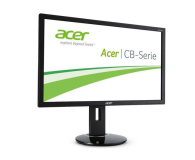 Acer CB280HKBMJDPPR - 213577 - zdjęcie 2